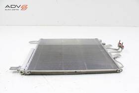 68312697ad Ram 1500 Classic Ac Air Conditioning Condenser Oem 2019 - 2024