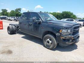 68322496ac Ram Used A/c Condenser Fits 2023 Dodge 3500 Pickup 6.7l Opt Etm Grade A 68322496ac Ram Used A/c Condenser Fits 2023 Dodge 3500 Pickup 6.7l Opt Etm Grade A