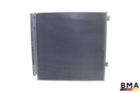 92100-g990c Range Rover Land L460 A/c Confessor Cooler Assembly Unit 2022 - 2024 Oem