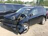 Rav4 Toyota Heater Blower Motor Limited