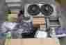 Rd-2-4233-op Am General H1 Hmmwv Red Dot A C Kit M998 Rd-2-4233-op Am General H1 Hmmwv Red Dot A C Kit M998