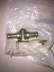 H38c-2220-030 Rdhrd42570p Volvo Cable Control Water