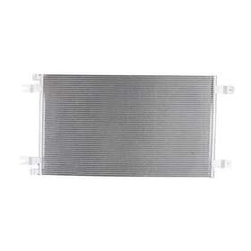 32-0951 Reach Cooling Kenworth/peterbilt Condenser