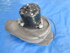 2096772 Rear Roadrunner Gtx 68 Defrost 69 Charger 70 Mopar Housing Motor Rt