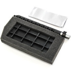 Red940320 Red Hound Auto Heater Blend Door Repair Kit 847227077794