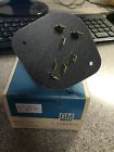 390912 Relay - Ac 66-70 Auto Air Control Conditioning Gm Oldsmobile Nos