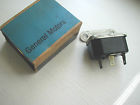 9788001 Relay Pontiac Chevy Gm 65-74 Nos Breaker Littelfuse Olds Vintage 9788001 Relay Pontiac Chevy Gm 65-74 Nos Breaker Littelfuse Olds Vintage