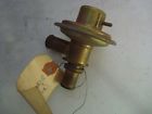 9774799 Replaces Water 69 Dole Control Mb16 Heater 70 Gm Valve 71 72