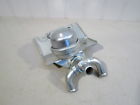 C8oz-18495-c Replaces Ford Old Aftermarket C8oz-18495-c Replaces Ford Old Aftermarket