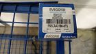 P93caa3100-01s Resistor Blower Paccar
