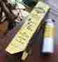 Rfd-8301 Gold Seal Vintage Car Air Conditioning Receiver Filter Drier
