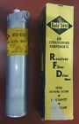 8502 Rfd Gold Seal New