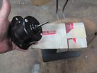 9115 Rh Rolls Bentley Scii