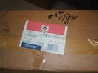 3042897 Riviera 1980 Gm Evaporator Eldorado Toronado Nos Core