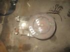 Rkc3377 Triumph Stag Ac Compressor York Rare