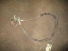Rkc3850 Triumph Air Conditioning Ac Hose Drier To Unit