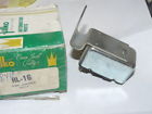 Rl-16 Filko Nos 72 73
