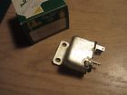 Rl-23 Filko Buick Air Conditioning Selector Switch Relay Nors