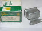 Rl-25 Filko Nos 1974 1975