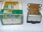 Rl-4 Filko Nos 71 72