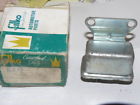 Rl-7 Filko Nos 71 72