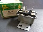 Rl-9 Filko Nos 74 75