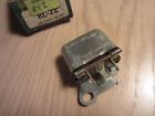 401700 Rl22 Filco 1968 Olds Ac