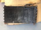Rrcondensor-001 Rolls Royce Bentley T Type
