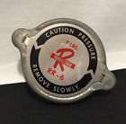 Rr-6 Robertshw Vtg Robertshaw 7lb