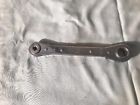 Rw902 Mac Ratcheting Air Conditioning