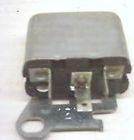 40442 Ry2 A-c Clutch Hold