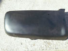 S10 Chevrolet Bumper Rh Corner 1999-2001 Blazer Rear