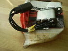 S1vy-19d592-c S1vy-19d592- Assembly Nos Relay Lincoln Box 1971 Control Continental Temp