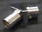 S4528 Rpc 45 Degree Fitting