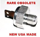 6490083 S62t Temperature Switch Cadillac 1969 1970 1971 1972 1973 1974 1975 1976 1977 1978-84