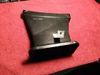 2837652 Satellite 68-69-70 Center Duct Roadrunner Gtx Supply Coronet Charger Show 2837652 Satellite 68-69-70 Center Duct Roadrunner Gtx Supply Coronet Charger Show