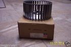 3420614 Satellite Fan Coronet Charger Blower Mopar Dodge Nos Heater Wheel 3420614 Satellite Fan Coronet Charger Blower Mopar Dodge Nos Heater Wheel