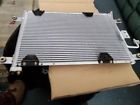 3378 Sbc Ac Auto Parts