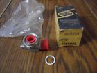 Sc2101 Murray Nos Gold Seal Air Conditioner Parts Fitting