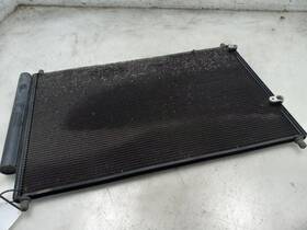 8845012300 Scion 08-15 Xb 2.4l Fwd At Ac Condenser