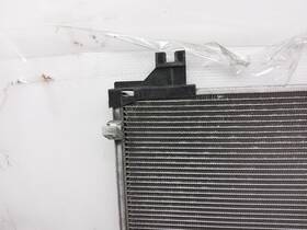 88460-az015 Scion Toyota Yaris 2007-2015 Ac A/c Air Conditioning Condenser