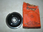 1900119 Seal Dust Allis Delco Ferguson Tractor Massuy Nos Chalmers Cover