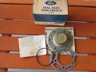 C4az-19655-a Seal Pump 1964 Kit Ford Oem Fomoco Shaft Fairlane Nos C4az-19655- Galaxie