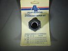 16868 Seasons 16868. U... Kit Repair Springlock