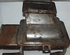 18467 Seat Oem Lot 1954 Lincoln 1953 Section Under 1 Heater 1952 Core 1955 Box