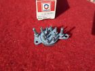 9343110 Selector Nos 1974 Heater Chevy Gmc Vacuum Gm Van 1977 Switch 9343110 Selector Nos 1974 Heater Chevy Gmc Vacuum Gm Van 1977 Switch
