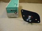 7310422 Sensor Grand Prix Bonneville Nos Catalina Atc Switch 7310422 Sensor Grand Prix Bonneville Nos Catalina Atc Switch