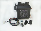 Ip-166hde Servo Defrost Heater Compact Operated Defroster Electronic