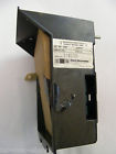 1225518 Seville Delco Genuine Eldorado Heater 1982-1983 Ac Control Cadillac