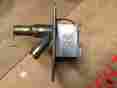 Sf3214442c Ranco Used Hudson Dodge Rambler H-16 Heater Control Valve Not Tested